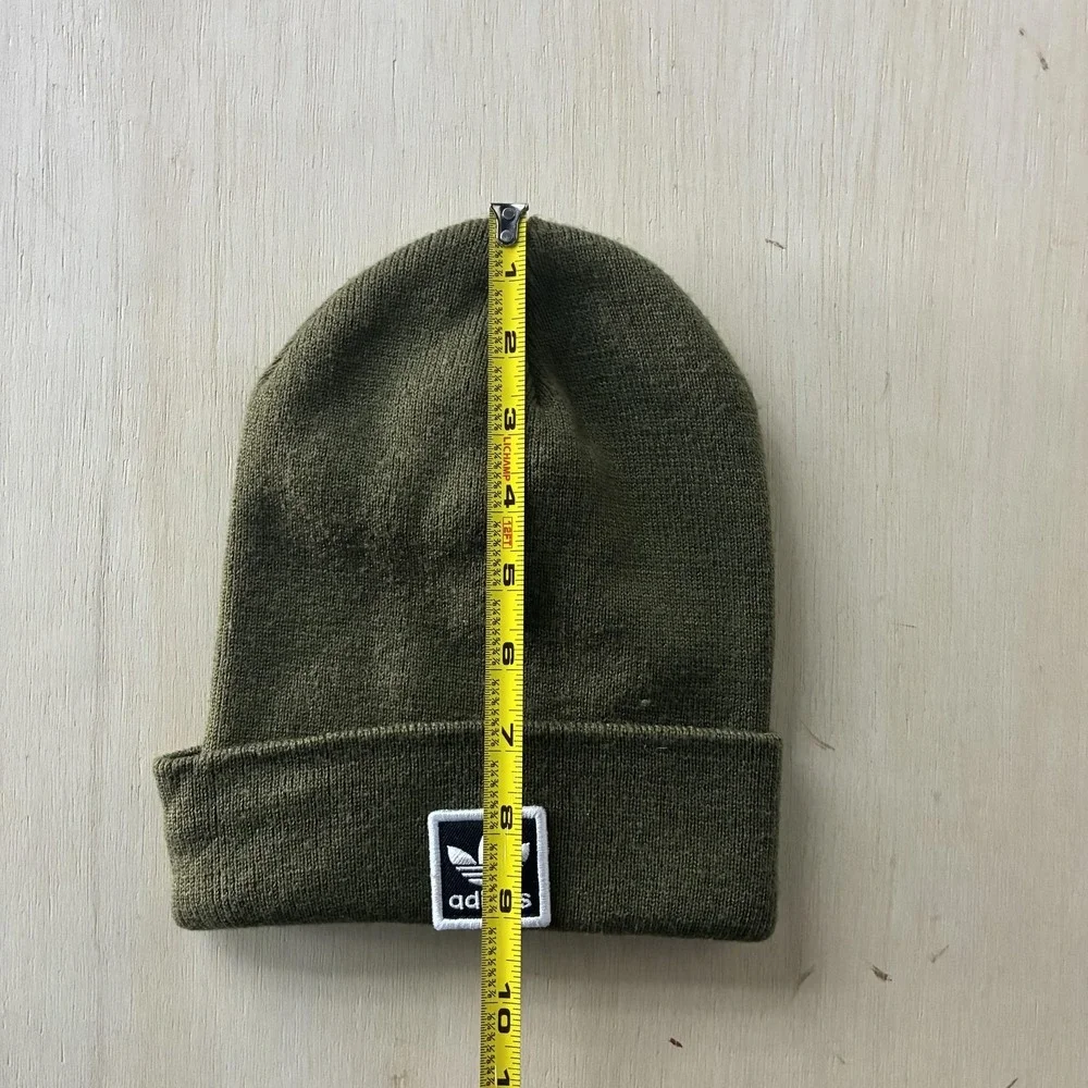 adidas hat mens
